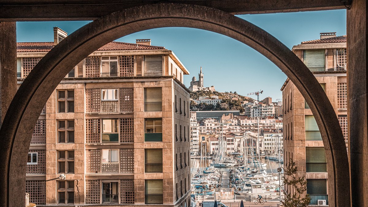 OM_Officiel's tweet photo. Visitez la plus belle région de France cet été 🖱🌴

Avec @hotelsdotcom découvrez les richesses de Marseille et du Sud 👉 https://t.co/VmARJ1CTWJ

#OnaTousBesoinduSud https://t.co/hPZzR6hf3D