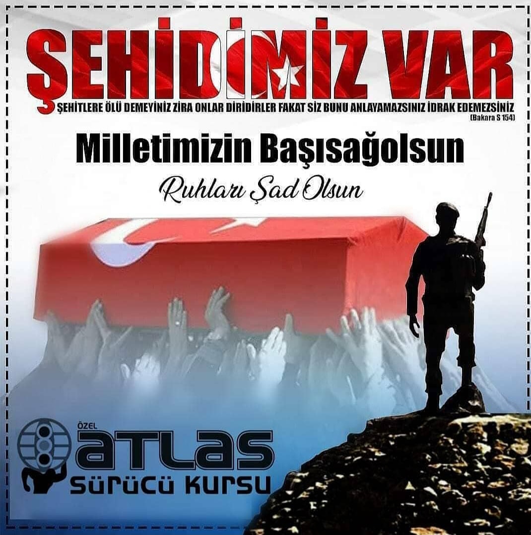 Surucu Kursu Kitaplari Gittigidiyor