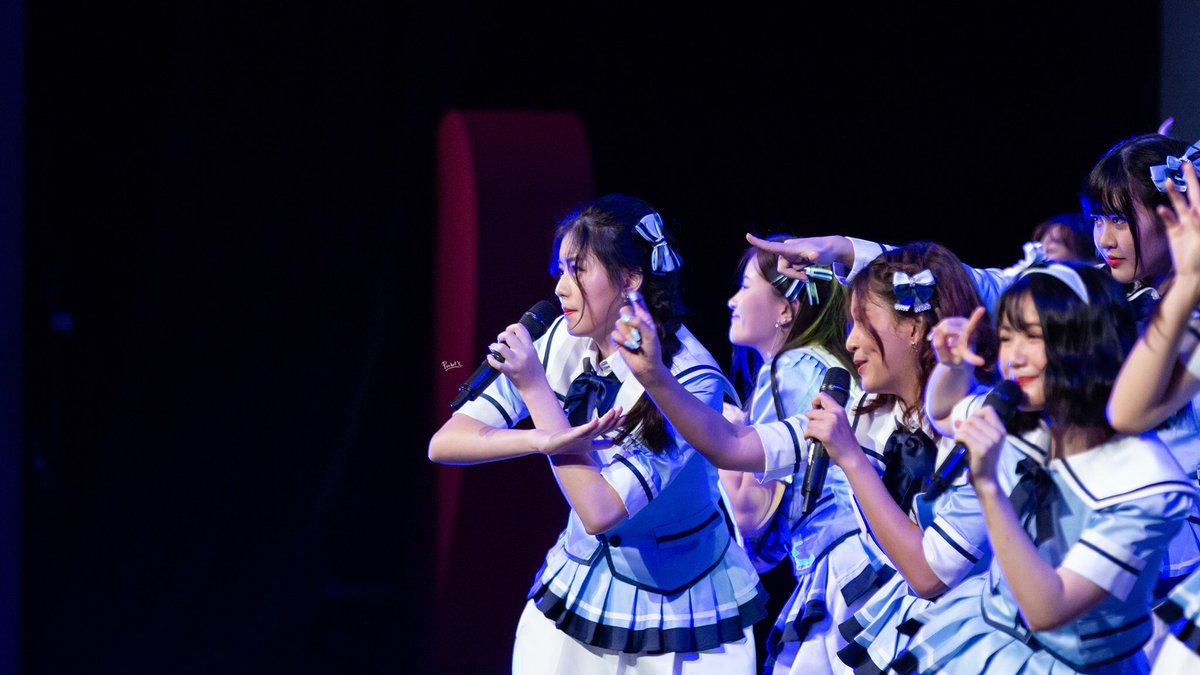 pocketsfanpage's tweet photo. #ViewPocket #ViewFinder #ViewBNK48 https://t.co/lIuBwrdNDe