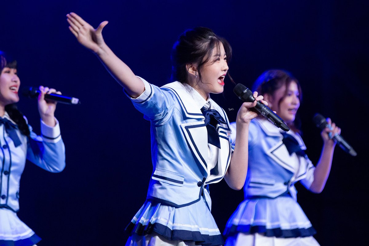 pocketsfanpage's tweet photo. #ViewPocket #ViewFinder #ViewBNK48 https://t.co/lIuBwrdNDe