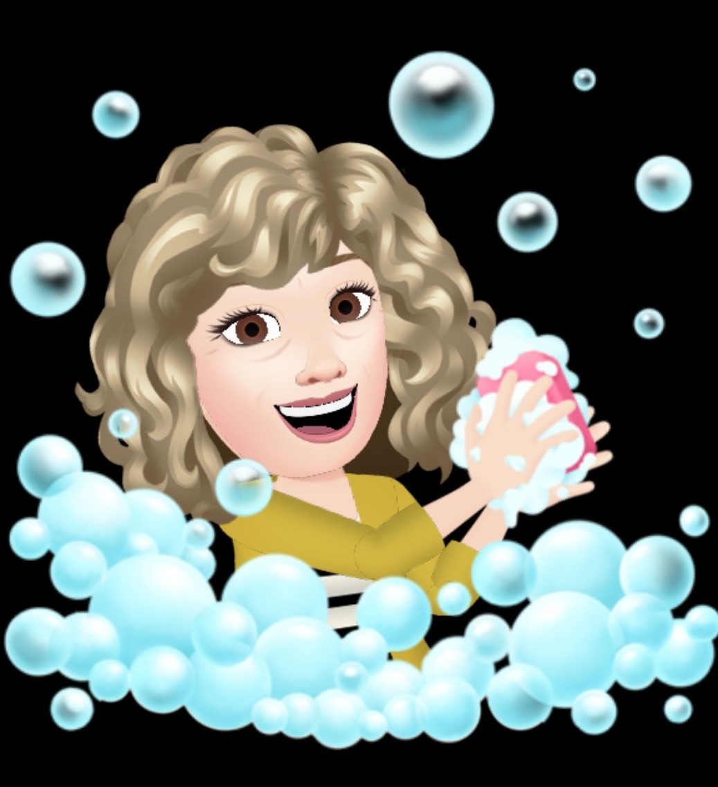 EugeniaGimenezO's tweet photo. #vaportiana Ana, te deseo lo mejor en tu nueva etapa. Por él has de resurgir, eso seguro que tu hijo es lo que desearía. El tiempo y la fe todo lo van resituando. Por ti Ana https://t.co/cPym0idqwB