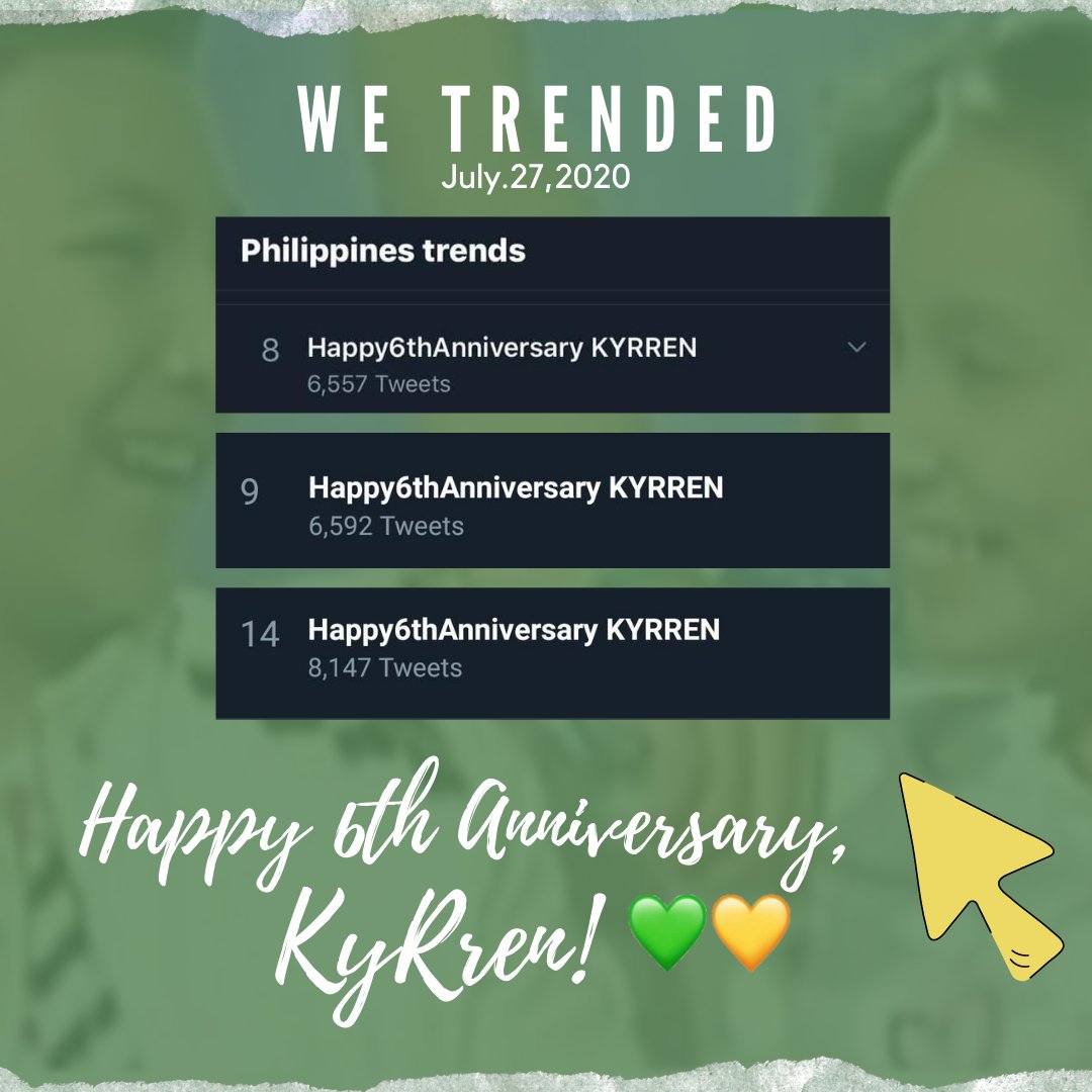 KyRren Official tweet media