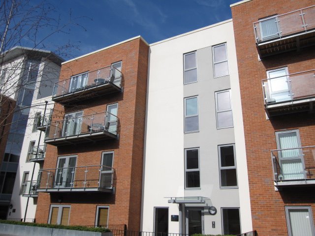 lettersyork's tweet photo. Looking for a city centre pad with great views? Check out this 2 double-bed apartment in York's prestigious Hungate development (ref 59): https://t.co/nGkrNO8joe https://t.co/DeE7avMSqc
