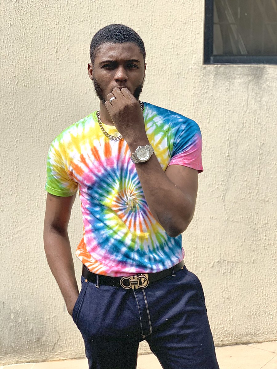 antho_nii's tweet image. Expensive jpegs