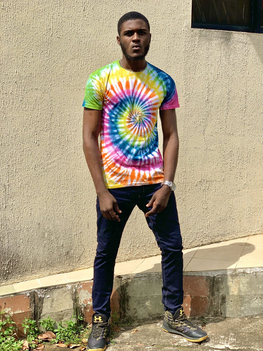 antho_nii's tweet image. Expensive jpegs