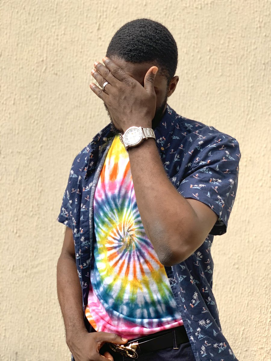 antho_nii's tweet image. Expensive jpegs