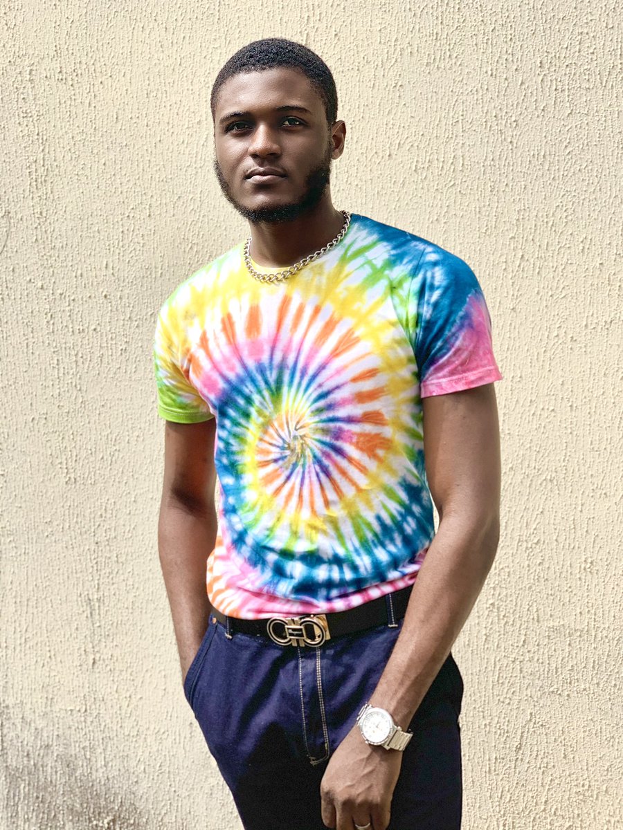 antho_nii's tweet image. Expensive jpegs