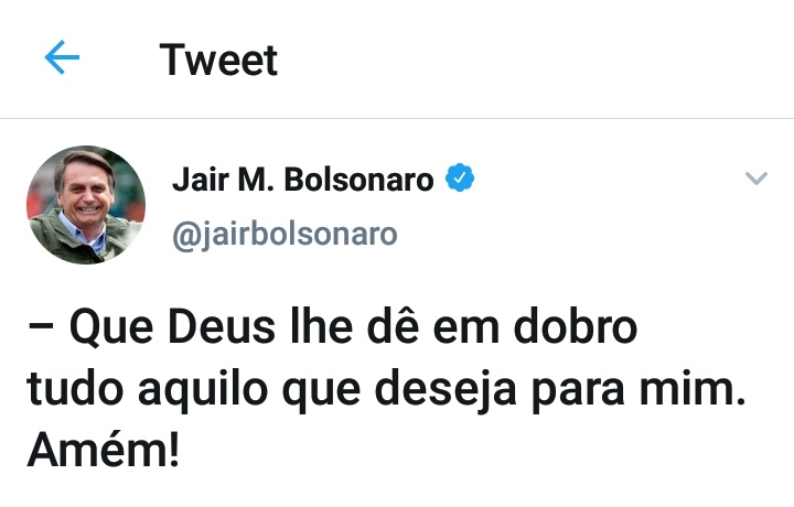 carbony's tweet photo. #ForcaRodrigoRodrigues
Força, Rodrigo. https://t.co/fzZNCnhS6J