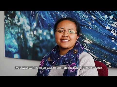 future_climate's tweet photo. FCFA supported 99 Early Career Researchers through various capacity development initiatives.
Watch the video on their experience being part of FCFA: https://t.co/ljFrNSUQro
#ClimateChange #Africa #Capacity_Development
@DFID_UK @NERCscience https://t.co/ceUaGZQTXT