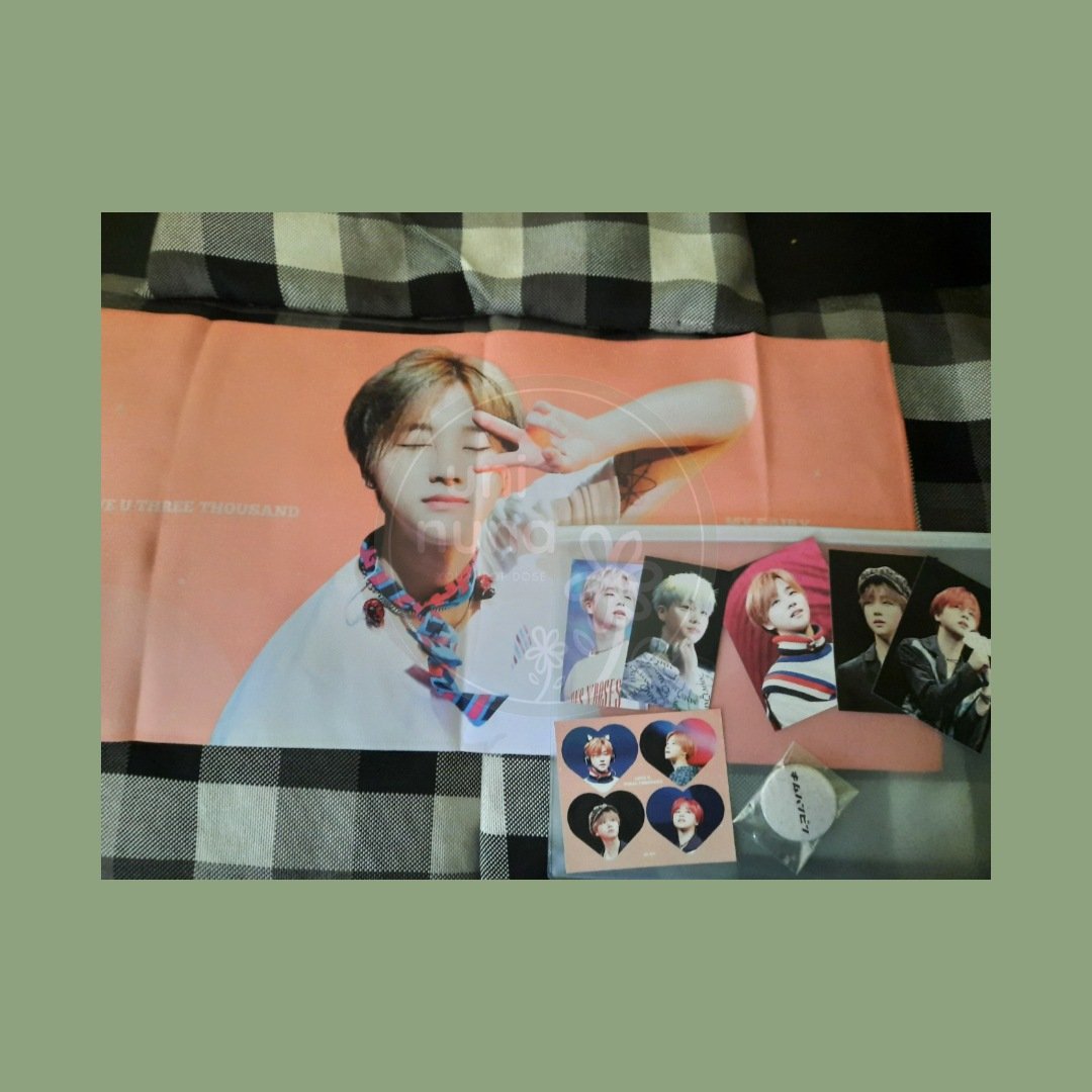 uninunaid's tweet photo. ⚠️WTS SLOGAN JINHWAN iKON⚠️
by. Ohboy_27
💸 350k FULL SET
✔ shopee
✉ nego or question? Hit our DM
📌 hit n run? Block
Semua detail slogan terlampir di gambar, dear❤
Silahkan DM untuk order
Happy shopping🌼
#wtsikonstuff #wtsikon #wtskpopstuff #ikon #jinhwan #kimjinhwan #jay https://t.co/HDZwGjp6lI