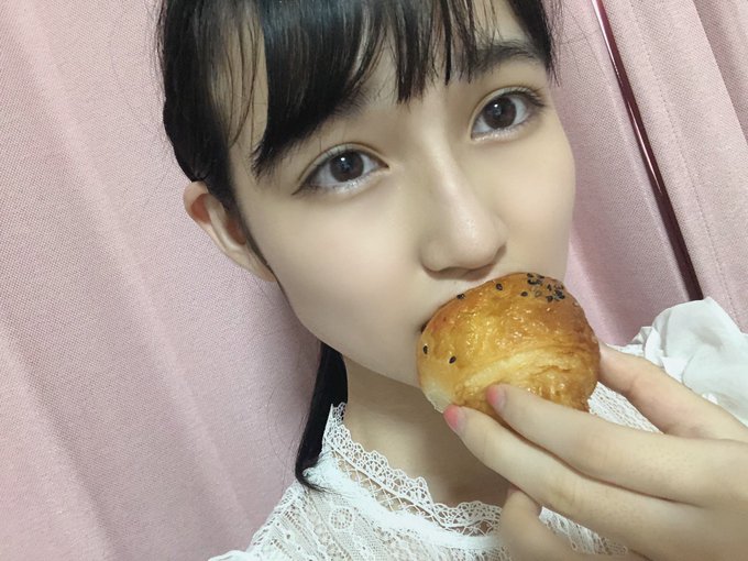 今村麻莉愛のTwitter画像15
