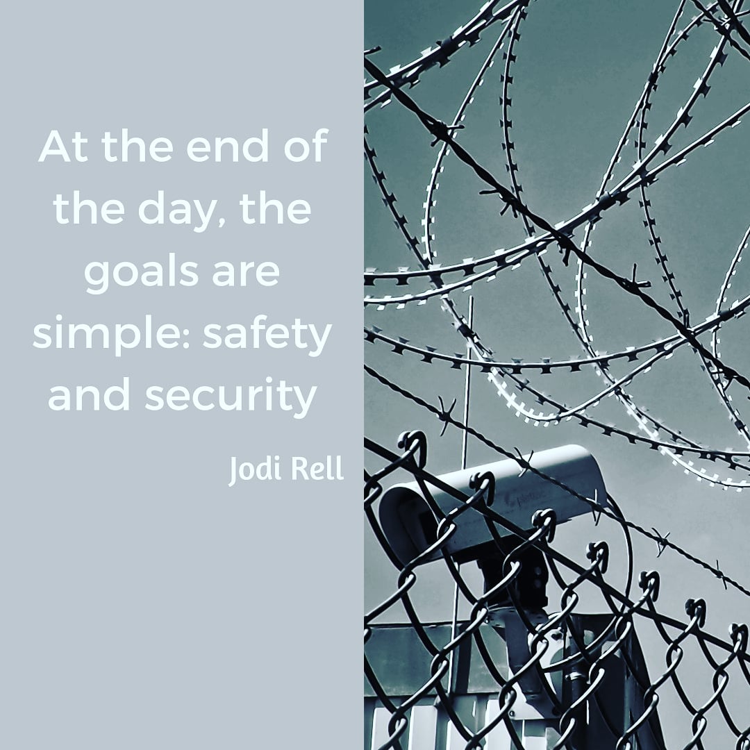 kblinsurance's tweet photo. Welcome to another week.
Remember to stay safe and secure your assets.

We truely care and your safety is important to us.

#MondayMotivation #newweek #goals #insurance #motorinsurance #security #safety #insuranceinnigeria #kblinsurance https://t.co/RmHux1cY5Q