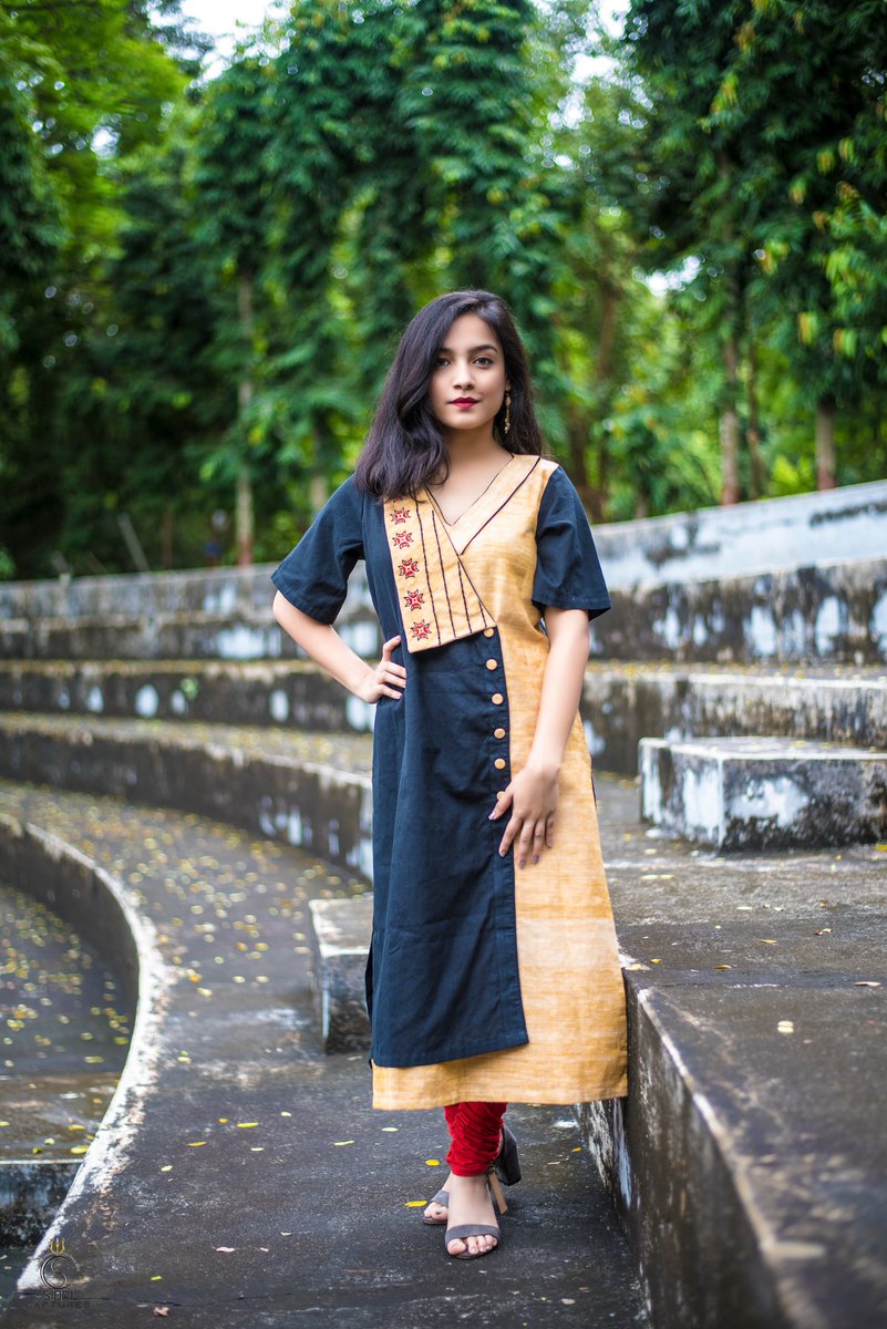 siddhar75124347's tweet photo. Siddi Captures Designer Fashion Photo-shoot
Siddi Captures Fashion Work
https://t.co/EwBkFqiGbA 
@NikonIndia https://t.co/C45h5PIcjg