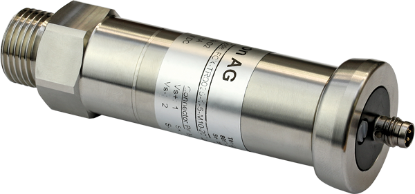 angstpfistersp's tweet photo. The FCX-TR oxygen transmitter series, which was introduced on the market in 2017 and which has been very well received by all of our customers, has passed all tests required for a CE certification.
#oxygen transmitter #BD Sensors
https://t.co/ADZwPCoZc5 https://t.co/URgrRYcoWd