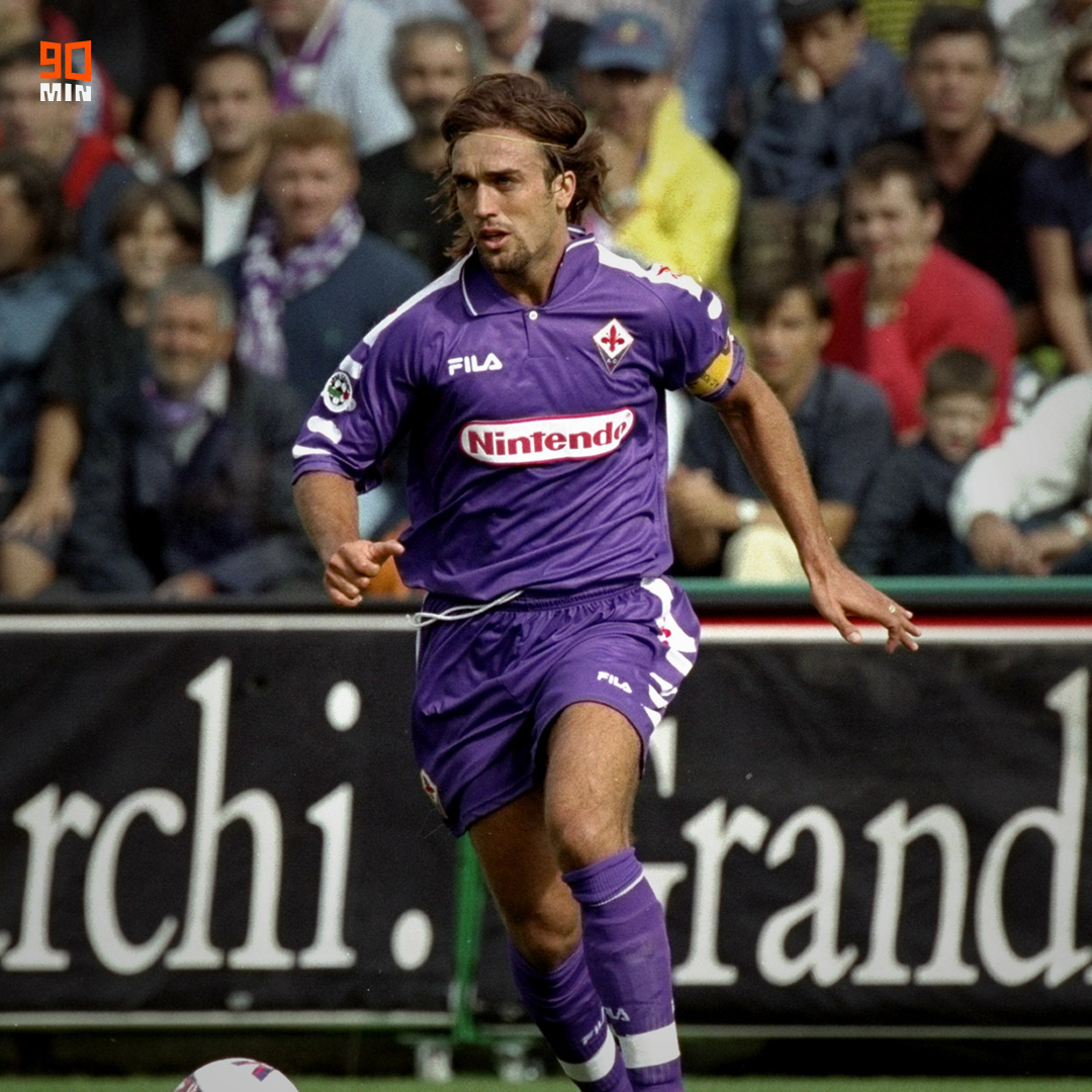 fiorentina nintendo kit