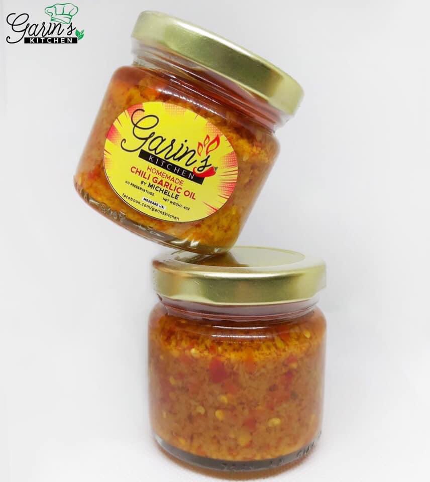 garin_jennifer's tweet photo. Order yours now for only 79 pesos!

Part of the proceeds will go to the less fortunates.

For orders, just visit our page 
https://t.co/FG5KKUbhL0

Hindi ka lng nakatulong sa business namin, nakatulong ka pa sa mga mas nangangailangang tao. #BAC113Q41920 @TNnohd https://t.co/CUFnNutJeb
