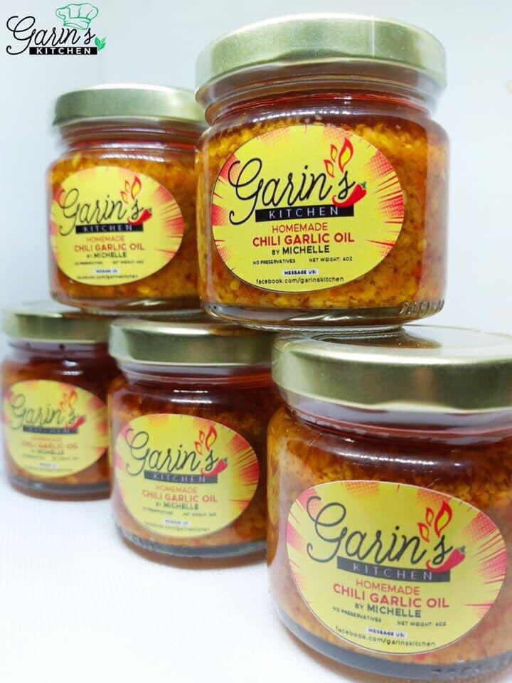 garin_jennifer's tweet photo. Order yours now for only 79 pesos!

Part of the proceeds will go to the less fortunates.

For orders, just visit our page 
https://t.co/FG5KKUbhL0

Hindi ka lng nakatulong sa business namin, nakatulong ka pa sa mga mas nangangailangang tao. #BAC113Q41920 @TNnohd https://t.co/CUFnNutJeb