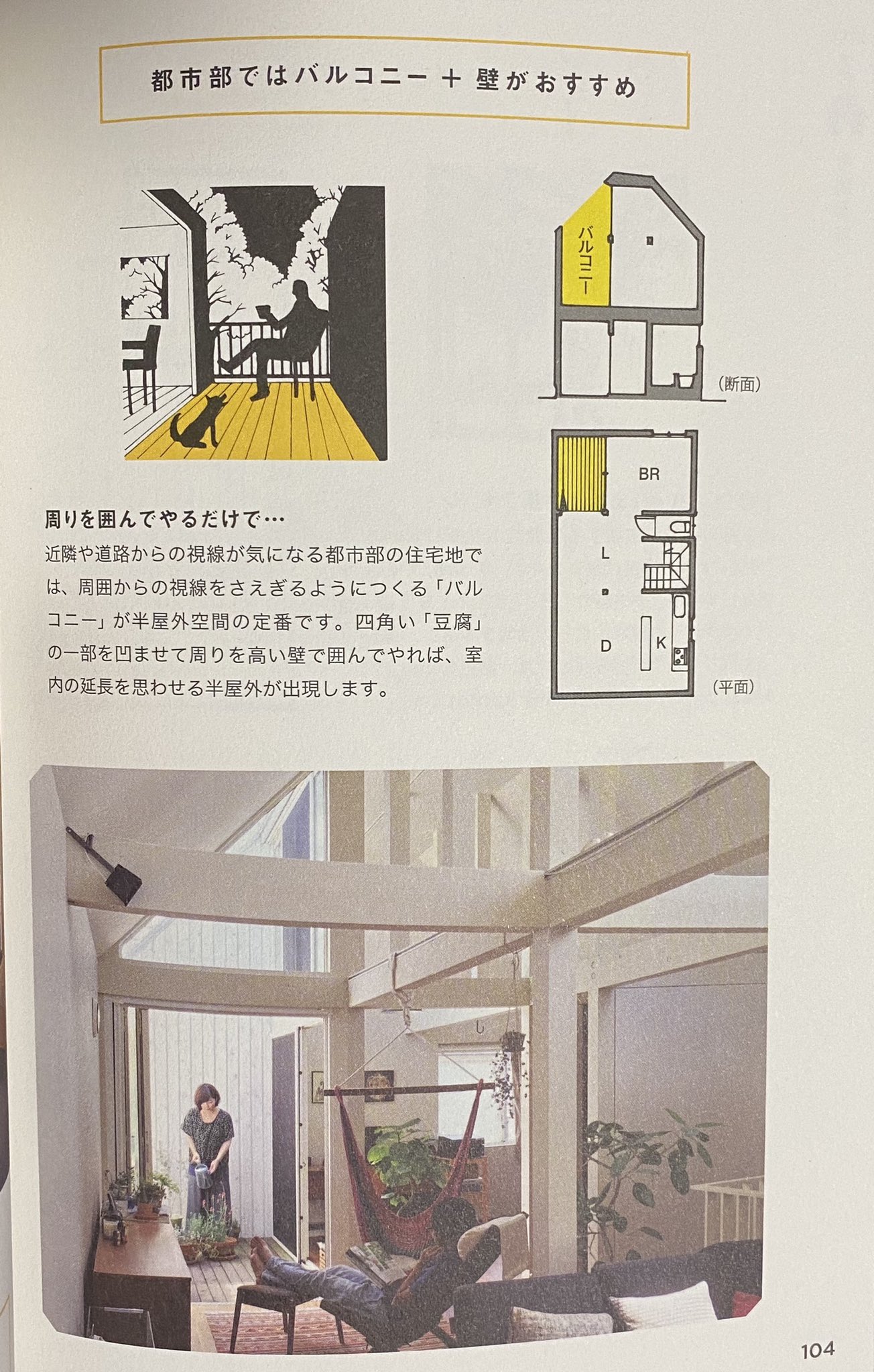 ハム社長 読書垢 起業10年目 飯塚豊 間取りの方程式 読了 間取りの方程式 を使って 土地の個性に合わせた設計を解説 無駄のない合理的な設計ではなく 住む人が心地良く ワクワクするような設計をテーマにした間取りの話をしてくれる いつか