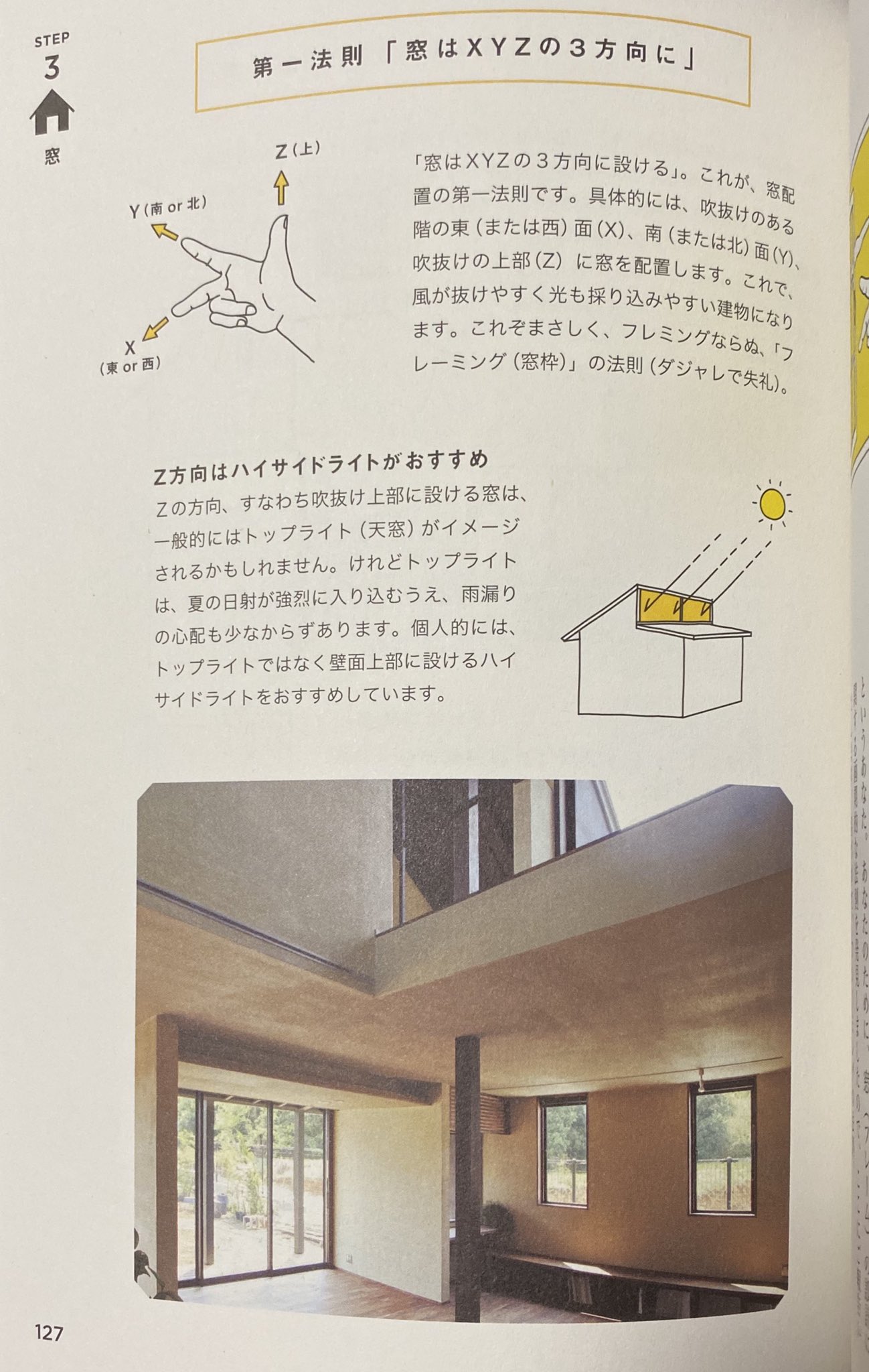 ハム社長 読書垢 起業10年目 飯塚豊 間取りの方程式 読了 間取りの方程式 を使って 土地の個性に合わせた設計を解説 無駄のない合理的な設計ではなく 住む人が心地良く ワクワクするような設計をテーマにした間取りの話をしてくれる いつか