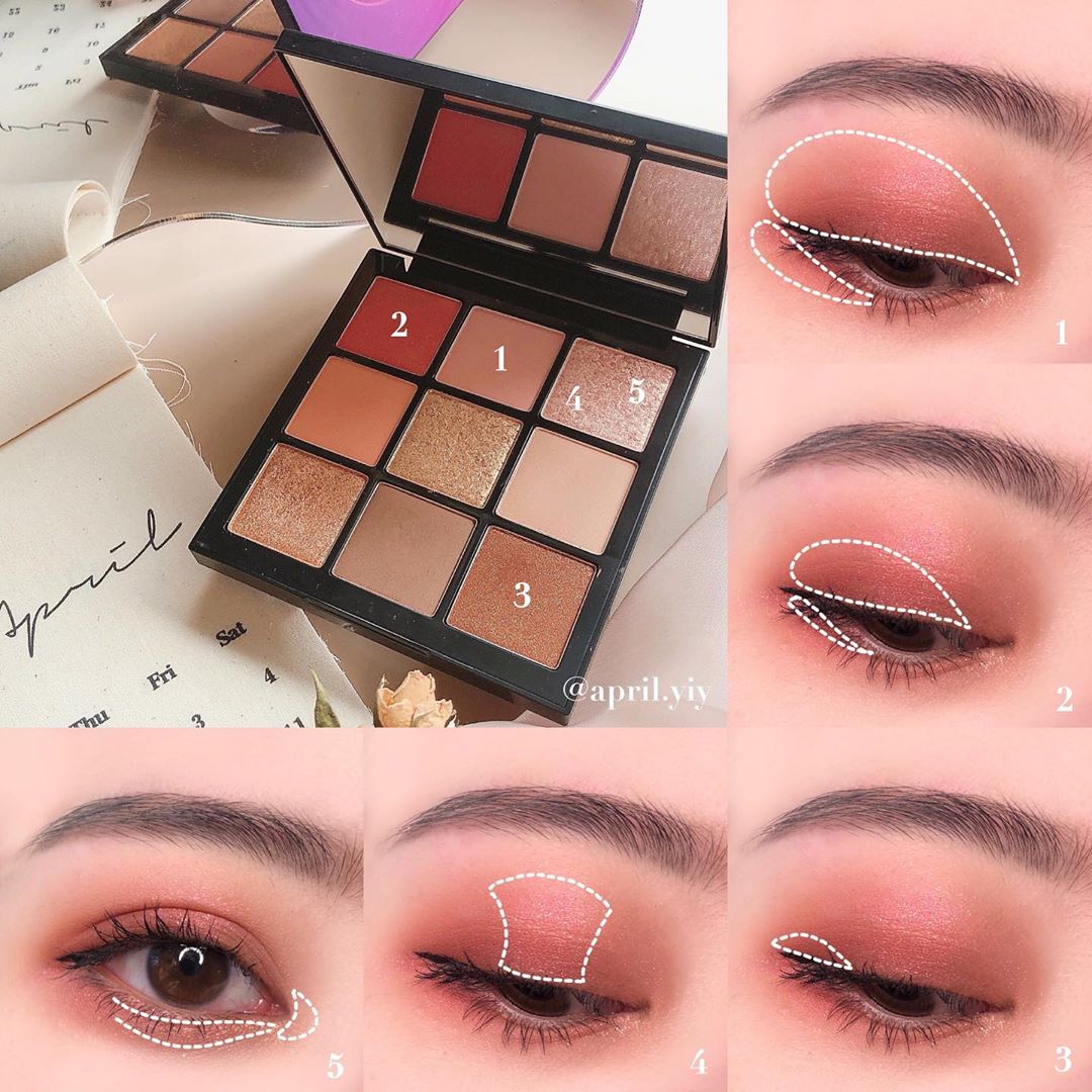 Merzy Jp Official A Twitter Merzy Merzy マジ マージー 韓国コスメ コスメ メイク 韓国メイク アイシャドウ アイシャドウパレット パレット アイメイク 韓国好きな人と繋がりたい 美容好きな人と繋がりたい コスメ好きさんと繋がりたい オリーブ