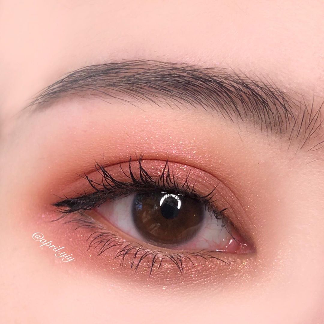 Merzy Jp Official A Twitter Merzy Merzy マジ マージー 韓国コスメ コスメ メイク 韓国メイク アイシャドウ アイシャドウパレット パレット アイメイク 韓国好きな人と繋がりたい 美容好きな人と繋がりたい コスメ好きさんと繋がりたい オリーブ