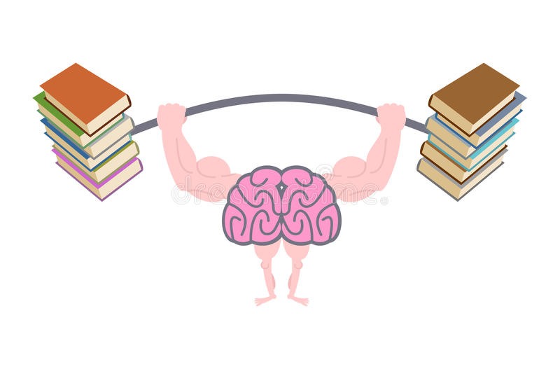 Benefits of READING:  Mental Stimulation
Your brain requires exercise to keep it strong and healthy, just like all muscles in your body. Reading has been found to enhance connectivity in the brain.  And it's FUN!!