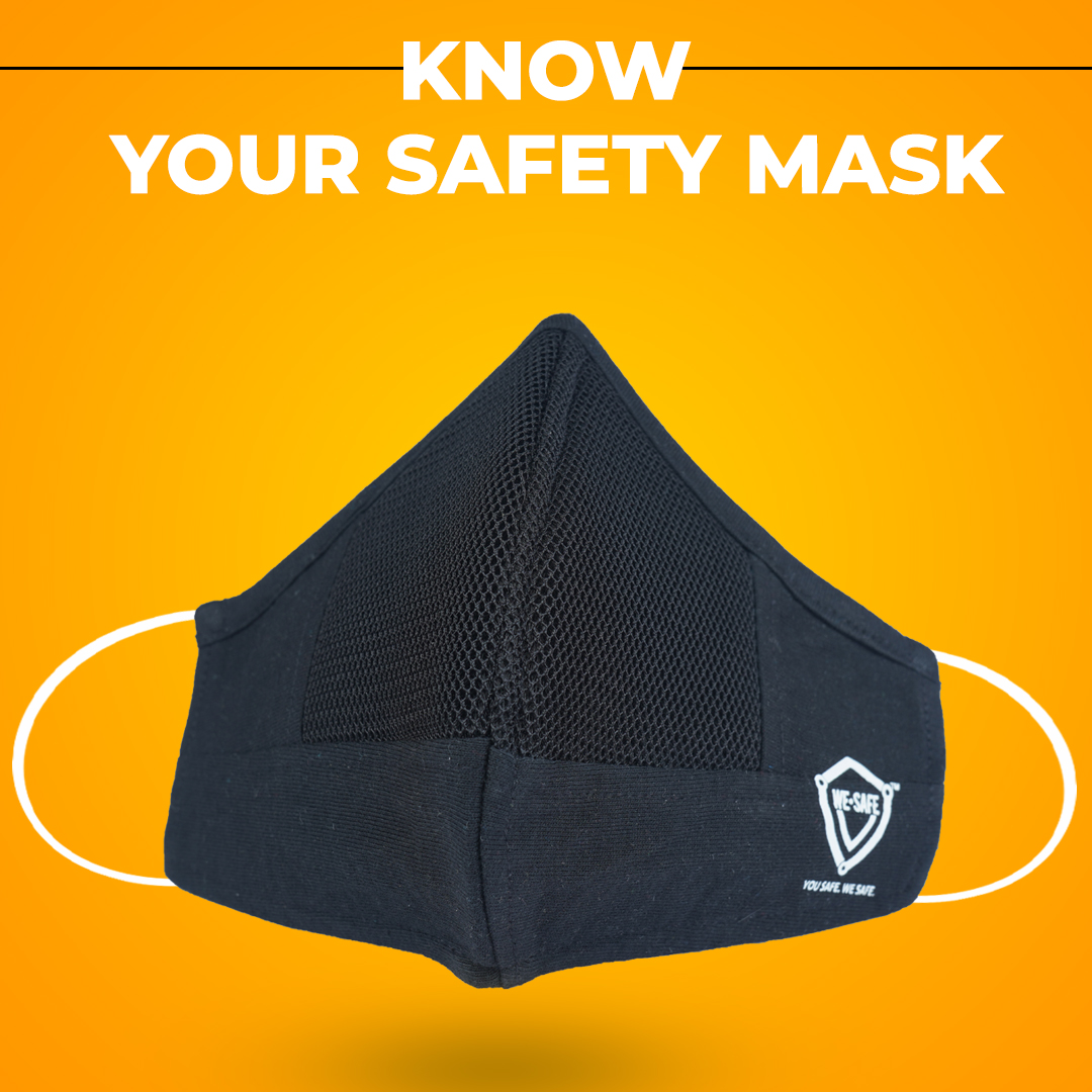 vardhmanpolytex's tweet photo. Let's all know our Safety Mask. Covid_19 is ranging at par, so do our arms to fight against it.
Wear mask and keep yourself Safe!!

Watch full - https://t.co/xv99fIz3ra

#facemask #Facecoverings #looks #COVID19 #CoronavirusIndia https://t.co/EnWGpDPLI9