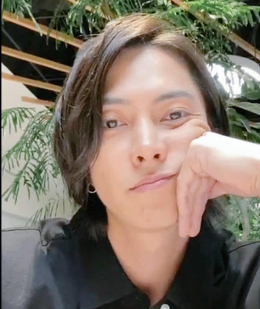 Yamapi
