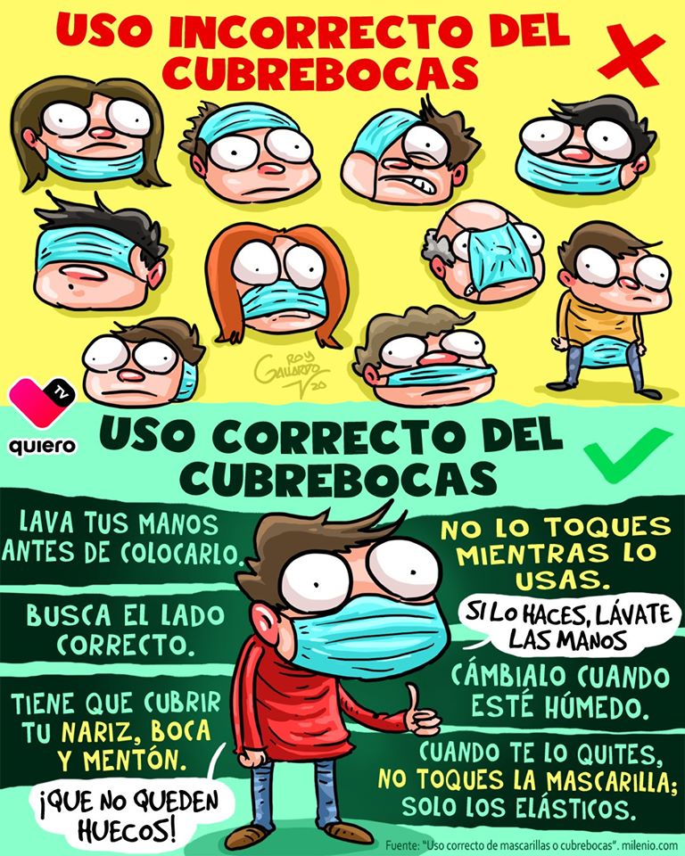 saberespoder18's tweet image. 