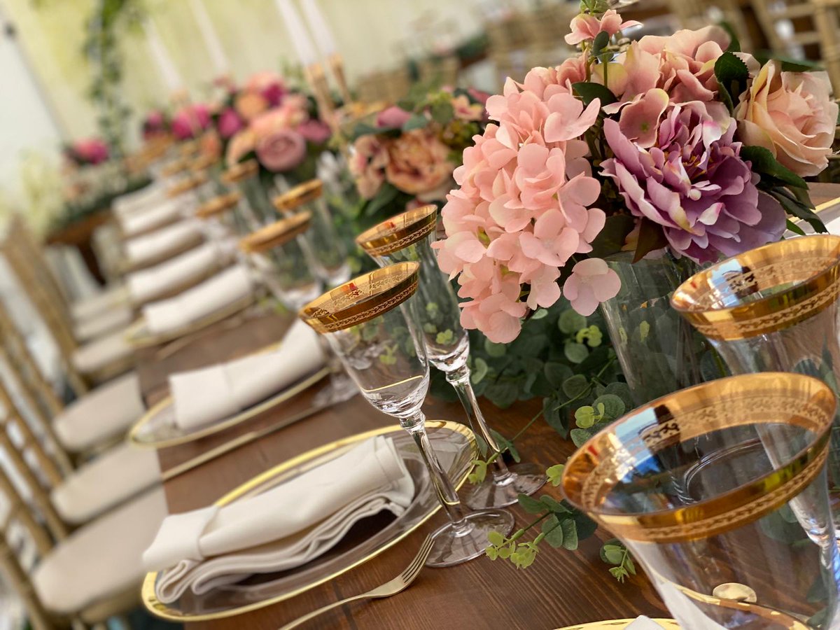 Event Furniture Hire London (EventFurniture1) Twitter