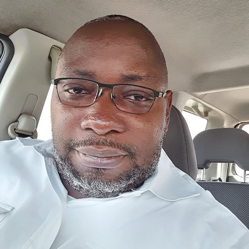 MoworksGH's tweet photo. Happy Birthday @patrick_adumua C.E.O of MOWORKS LTD, Accra.

A man on a mission.
A man with a vision.
A man with patience and understanding.
A man of foresight.

Happy birthday from all of us at Moworks! 🥳🥳🥳
.
#ConstructionGuy #MoworksCEO #July27 #HappyBirthday https://t.co/XUR1B7zeHP