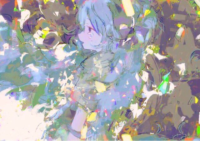 「依神紫苑」の画像/イラスト/ファンアート(古い順｜RT&Fav:50)