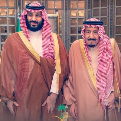 7moodh's tweet photo. #صورة_جديدة_للملف_الشخصي https://t.co/tWBxKonydR