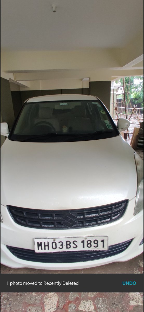 raghavramadoss's tweet photo. I got a wrong fine for over speeding, but the image proof shows that it's not my car, i have a White Maruti Dezire but the image in the website shows A Volkswagen kindly look into this matter and do the needful. Thank you. @MumbaiPolice @mtptraffic @CPMumbaiPolice https://t.co/bbPXULEl7j