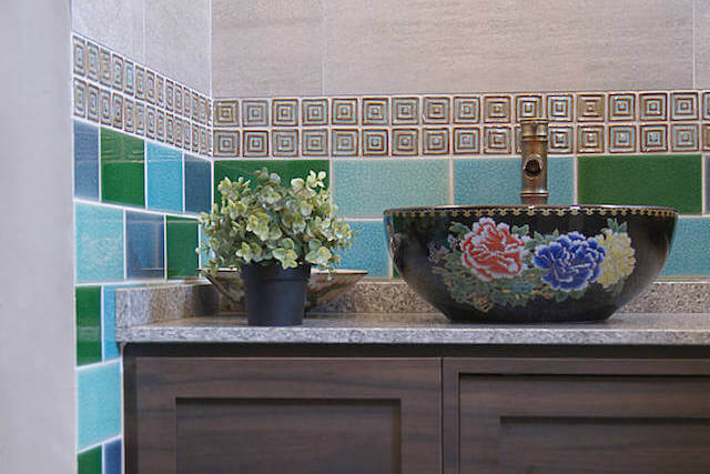 ThomSignature's tweet photo. With plenty of design choices, tiles can be used for any surface in the house, from the wall to the floor. Here are 5 tile types that you can use in your home. #LuxuryInteriorDesign #InteriorDesignPackage
https://t.co/xOl5y38mrB https://t.co/1qtueBvHx8