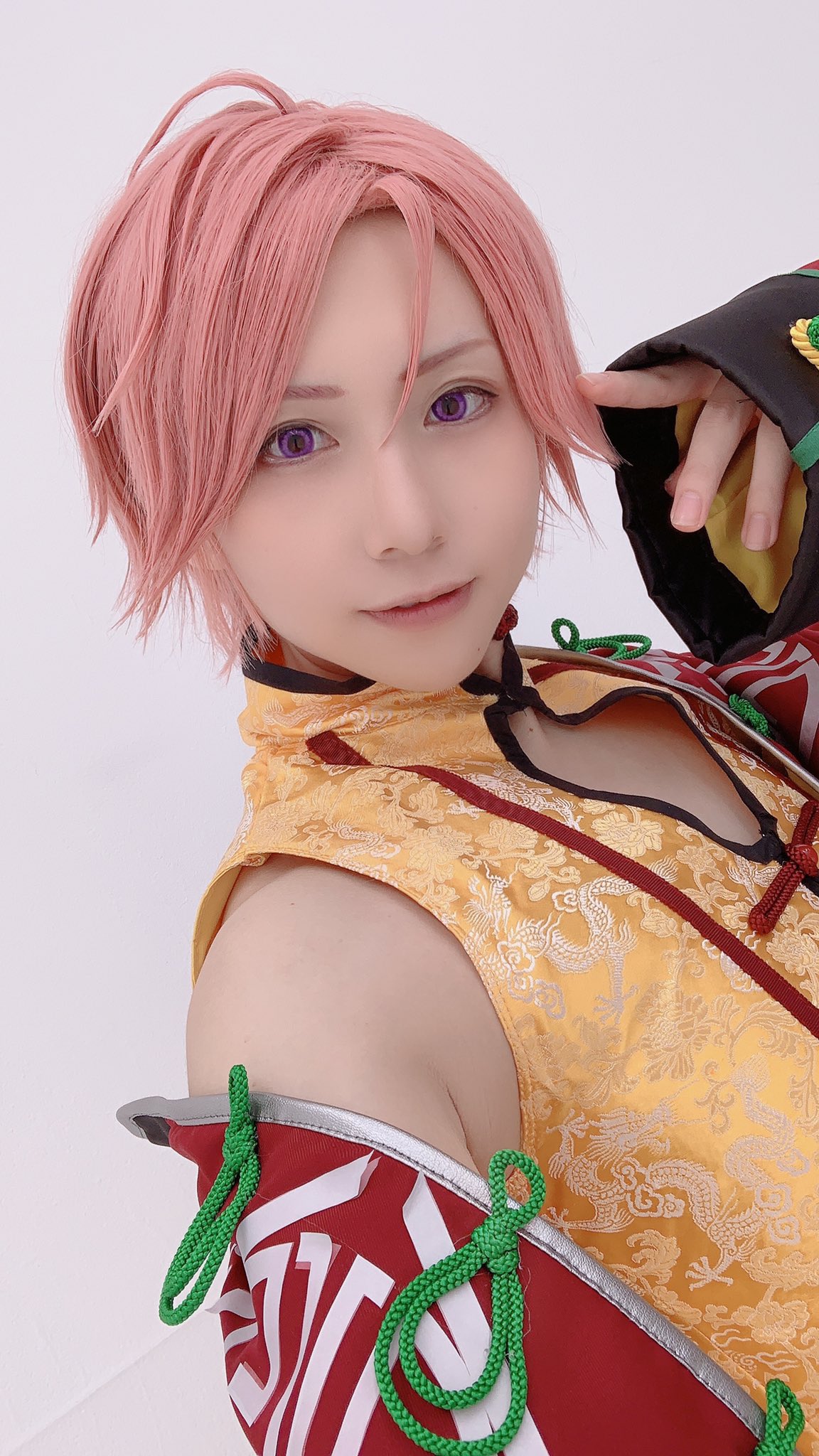 えにゃ5/4 【東7 P14a】 on X: えにゃ5/4 【東7 P14a】 on X: