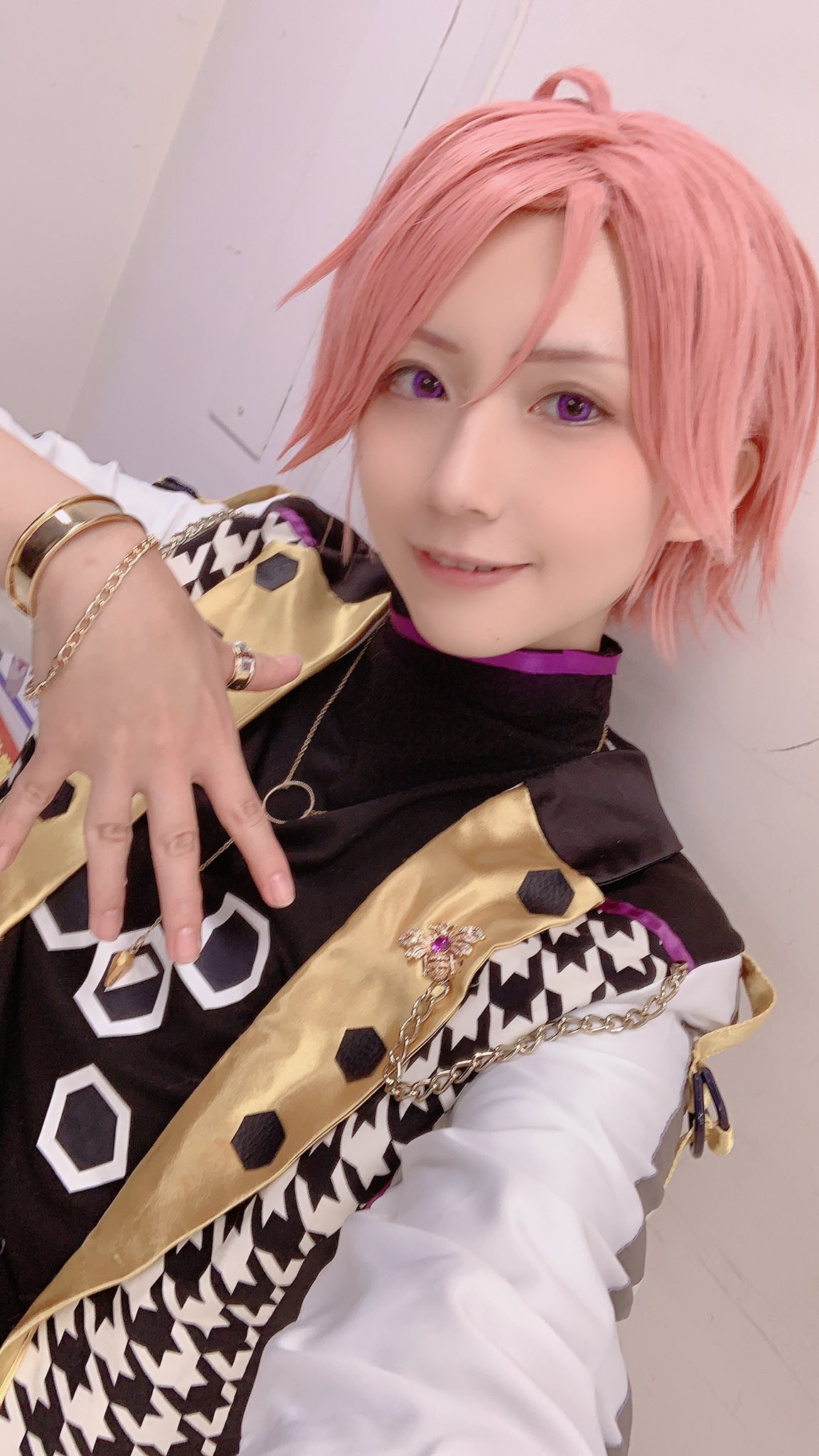 えにゃ5/4 【東7 P14a】 on X: えにゃ5/4 【東7 P14a】 on X: