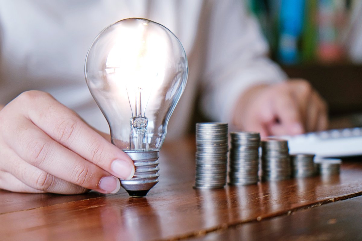 BioIndustry Association (BIA) tweet media