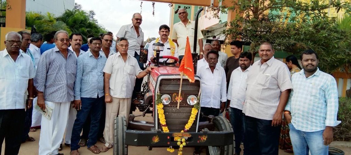 anigalla's tweet photo. #RythuRadham #రైతురధం
11/n https://t.co/DCn8OeSpxb