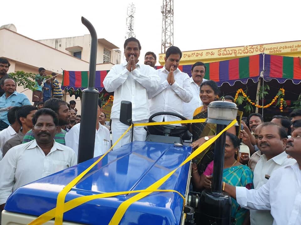 anigalla's tweet photo. #RythuRadham #రైతురధం
12/n https://t.co/imPHuA7FKp