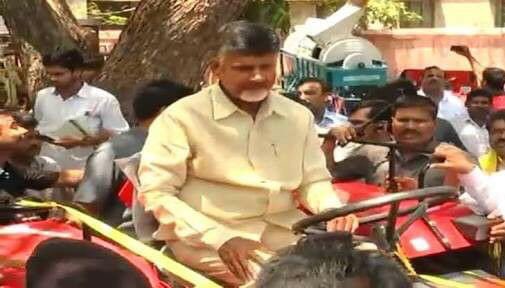 anigalla's tweet photo. #RythuRadham #రైతురధం
12/n https://t.co/imPHuA7FKp