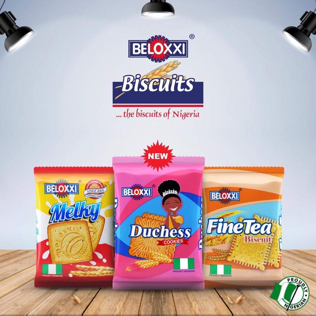 obiezeude's tweet photo. Beloxxi new products:FineTea,Melky and Duchess ‼️‼️👍👍👏👏🙌🙌🎊🎊🎉🎉🥰🥰😍😍❤️❤️❣️❣️💯💯💯💯💯💯💯💯💯💯💯💯 https://t.co/Z3nVDsv1Xb