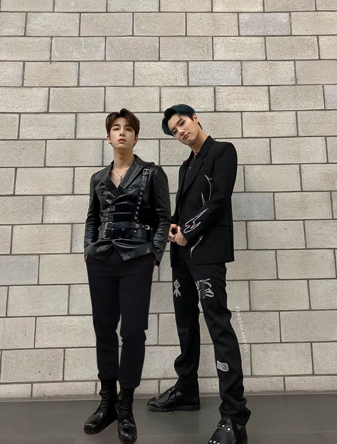 helpmeout1207's tweet photo. 오랜만에 조결당기네... https://t.co/hkWqt1FZ3k