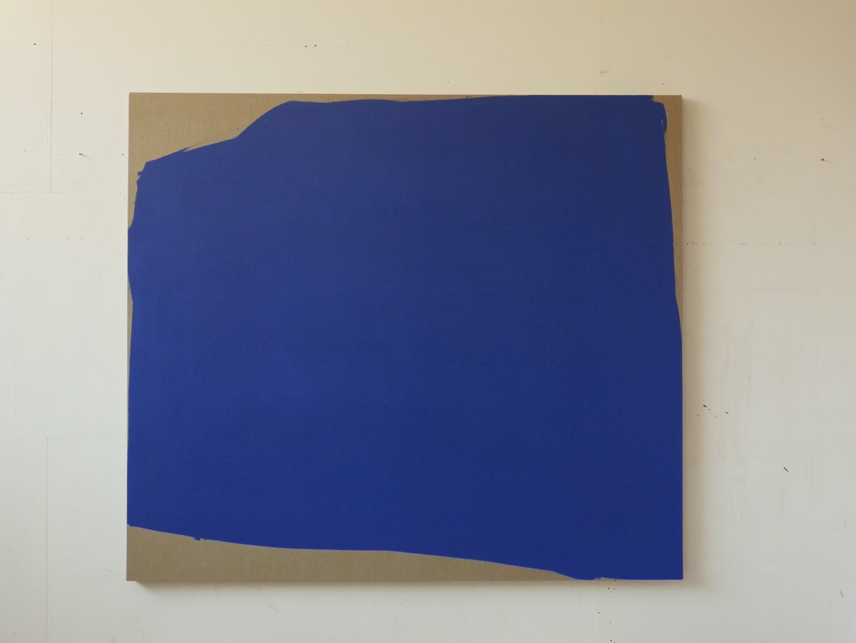 Galerie La Navire tweet media