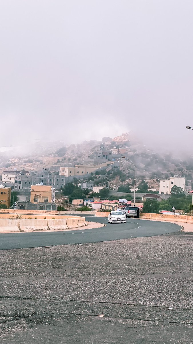 في الان الحرارة درجة الطائف السعودية اليوم