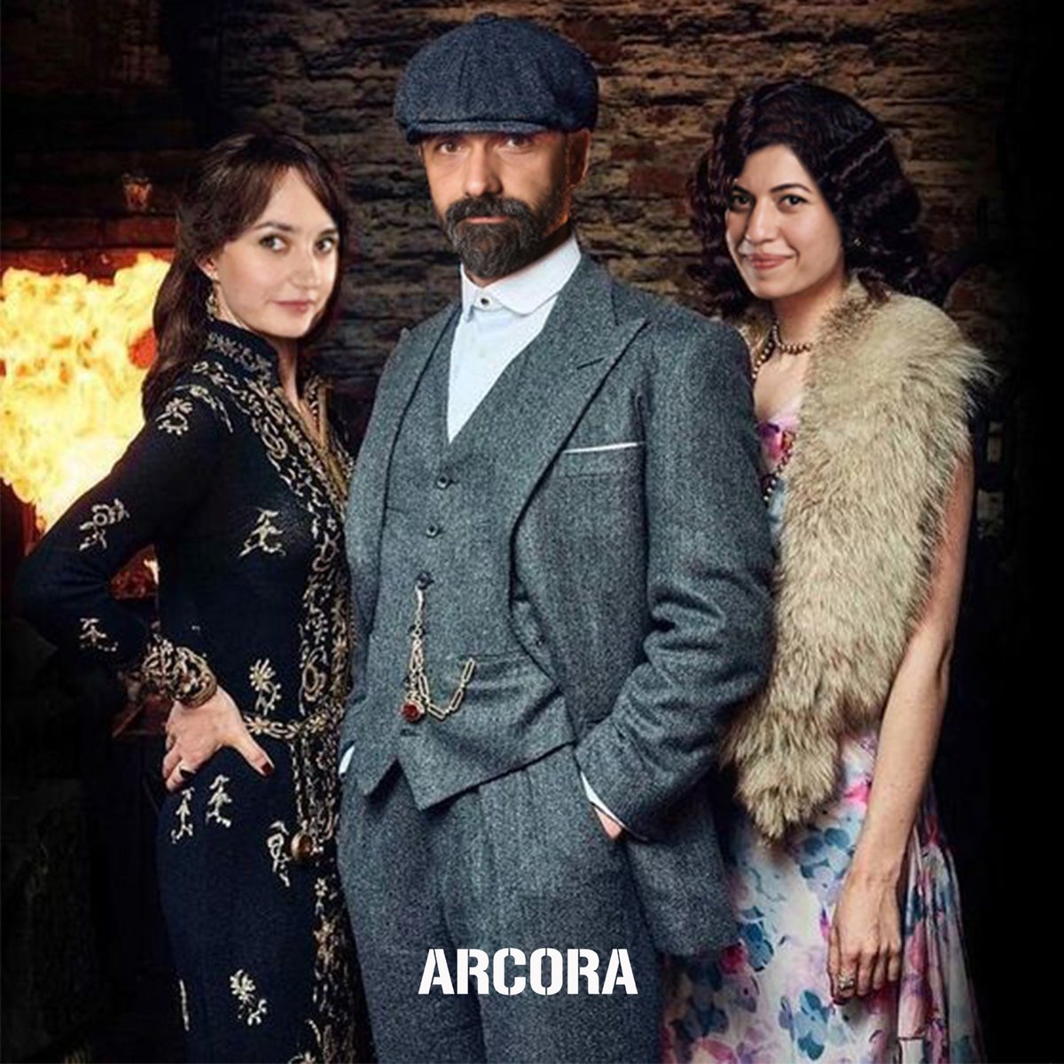 arcorafurniture's tweet photo. Make it great. Make it work. Make it simple. Make it happen. Make it important. Make it powerful. Make it awesome.
İletişim ve detaylı bilgi için:
https://t.co/sewFdfZP3L
📞0 (312) 440 2 440
📲0 (507) 709 02 27
.
.
#ArcoraHomeInteriors #design
#kisiyeozeltasarim #arcora https://t.co/iyS0NheXOO