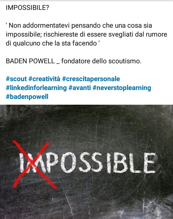 turchiand's tweet photo. Citazione del Giorno https://t.co/eYKaYBmnez