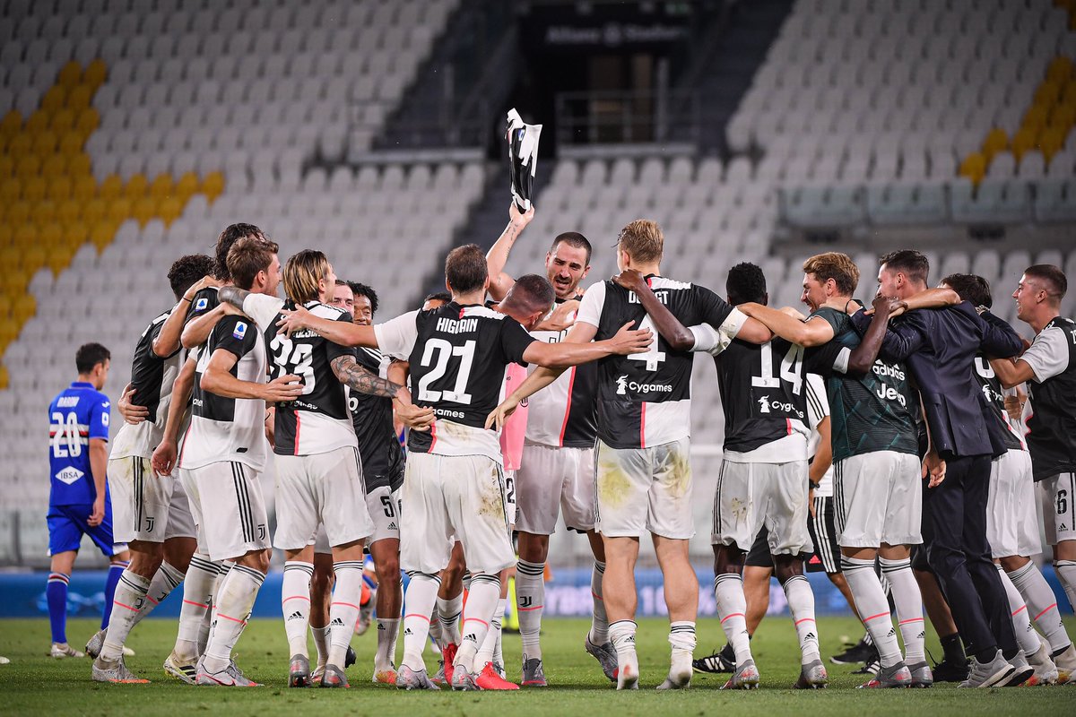 bonucci_leo19's tweet photo. Il giorno dopo è sempre IL PIÙ BELLO!!! #Stron9er #LB19 #FinoAllaFine https://t.co/tLI8M3n9ZM
