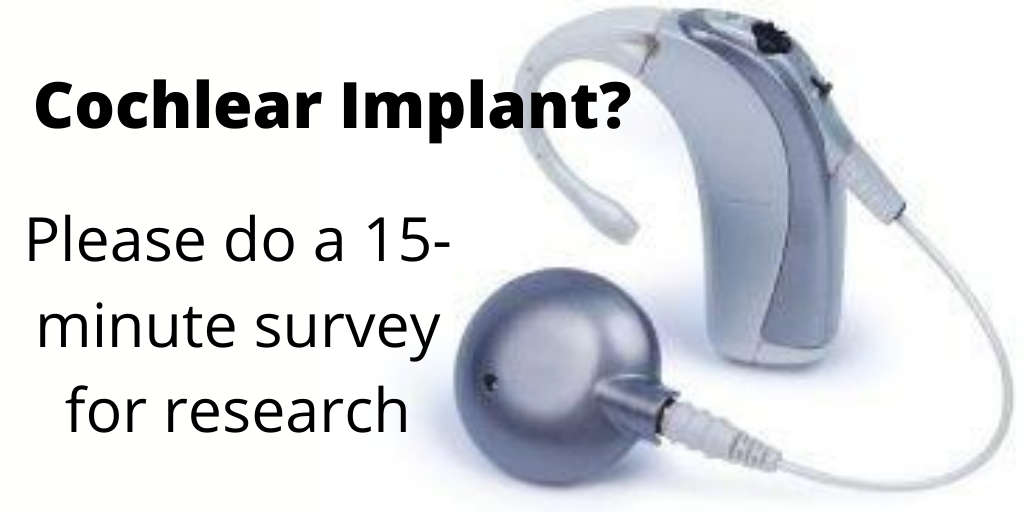 Rebecca 🐧 tweet media