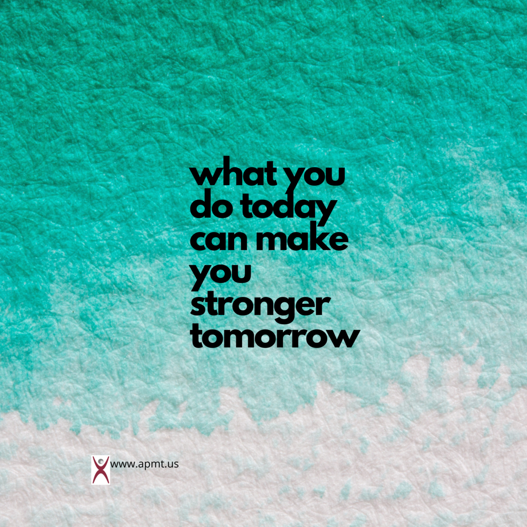 Vijay Patel tweet media